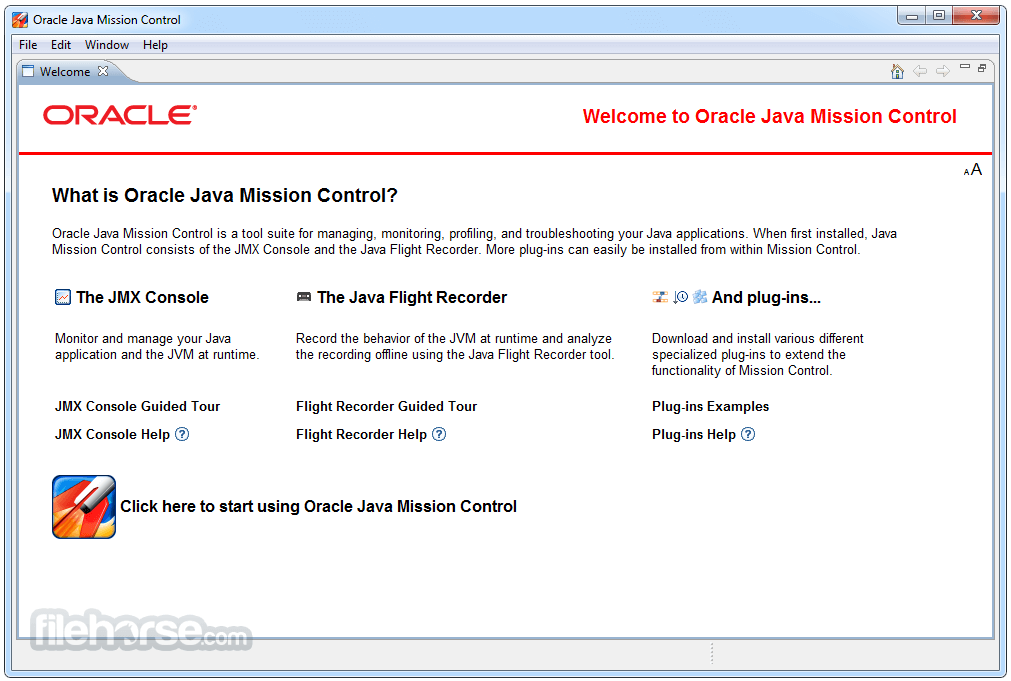 Descargar Java for os x 2017-001